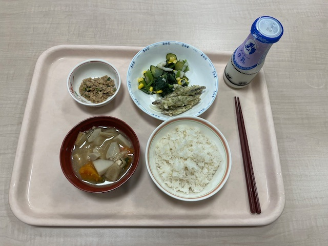 undefined - 2025-10-22T184850.701